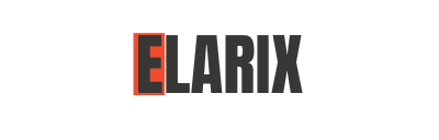 Elarix